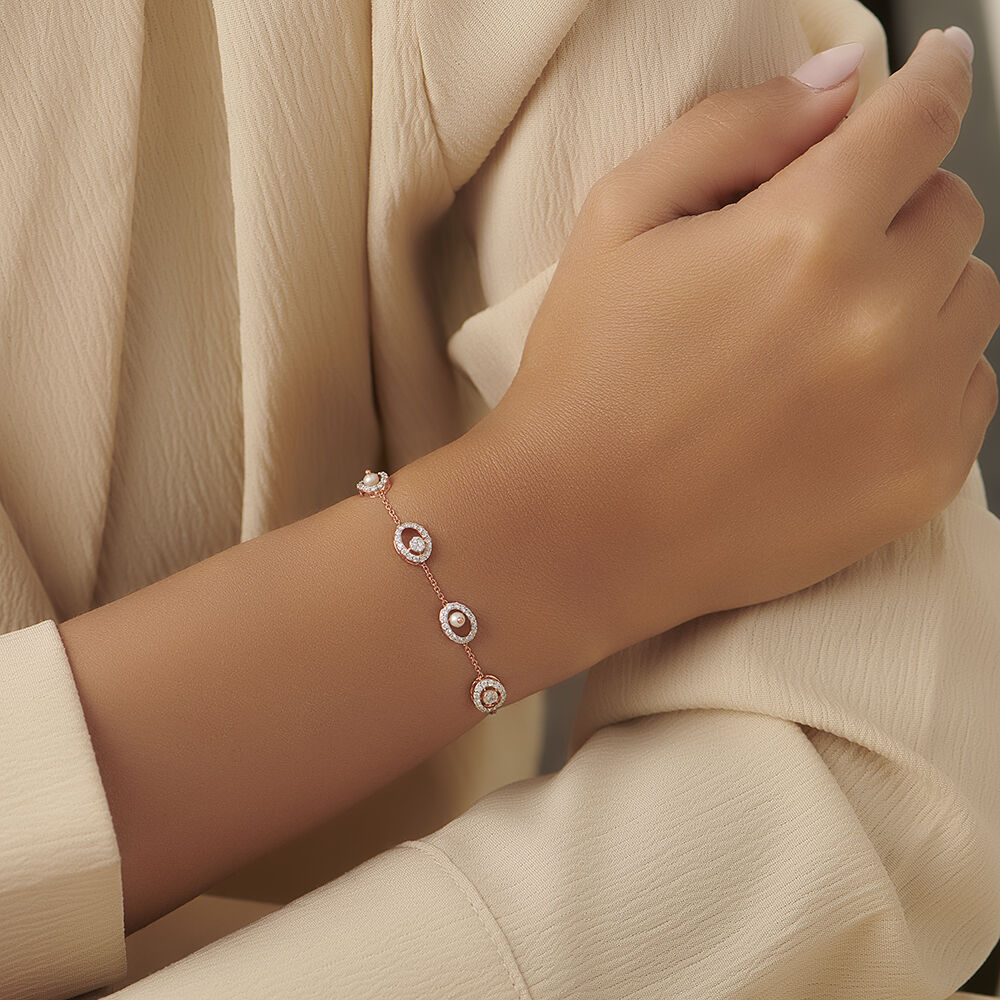 Handcrafted Bracelets & Bangles Online in Sydney | Lovélle Jewellery