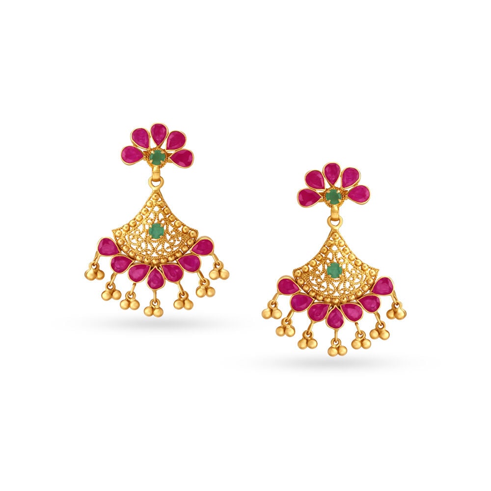 Buy 100 Designs Online  BlueStonecom  Indias 1 Online Jewellery Brand