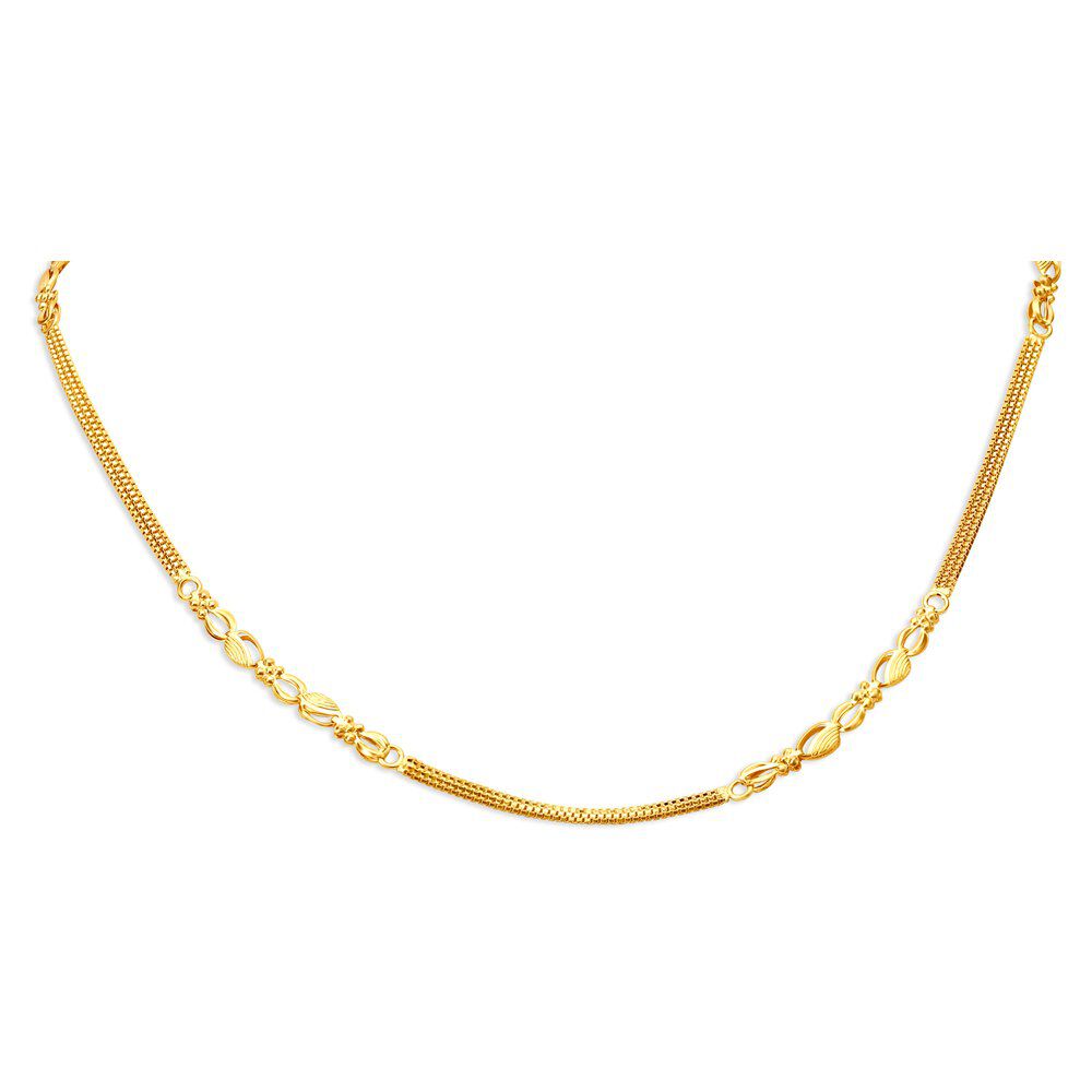 Gold pendants sale for womens tanishq