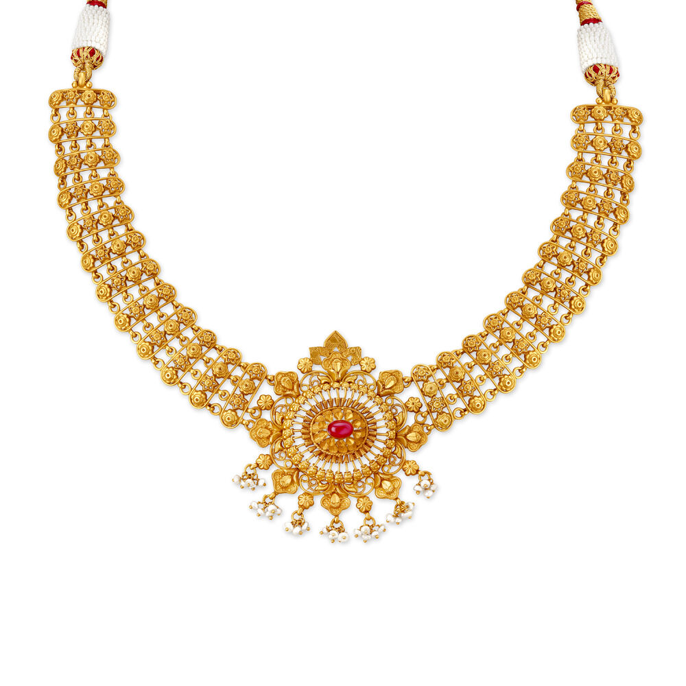 Antique jewellery sale necklace designs