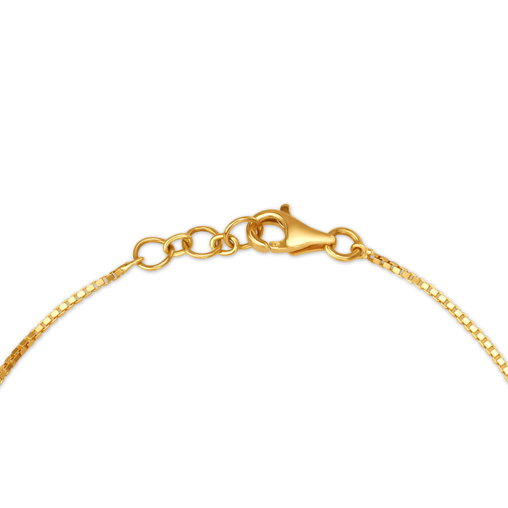 Single Line Diamond Bracelet Online  Tennis Bracelets Online  STAC Fine  Jewellery