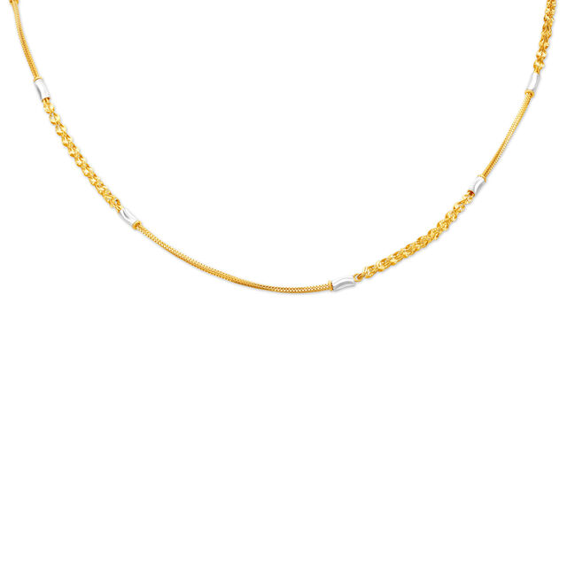 Chains  Tanishq Online Store