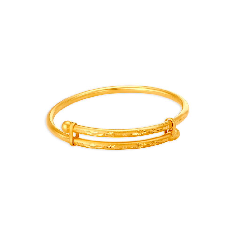 24k Bangles 6Pcs Gold Color Dubai India Bangles For Women African Bridal Bangles  Bracelets Gold Wedding Bangles Jewellery Gifts