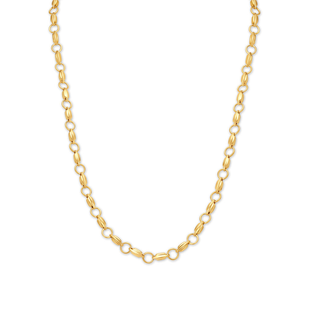 Gold chain for sale men buy online