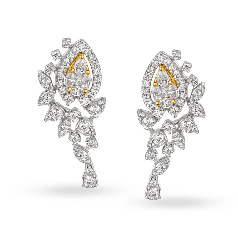 Diwali Jewellery | Tanishq Online Store