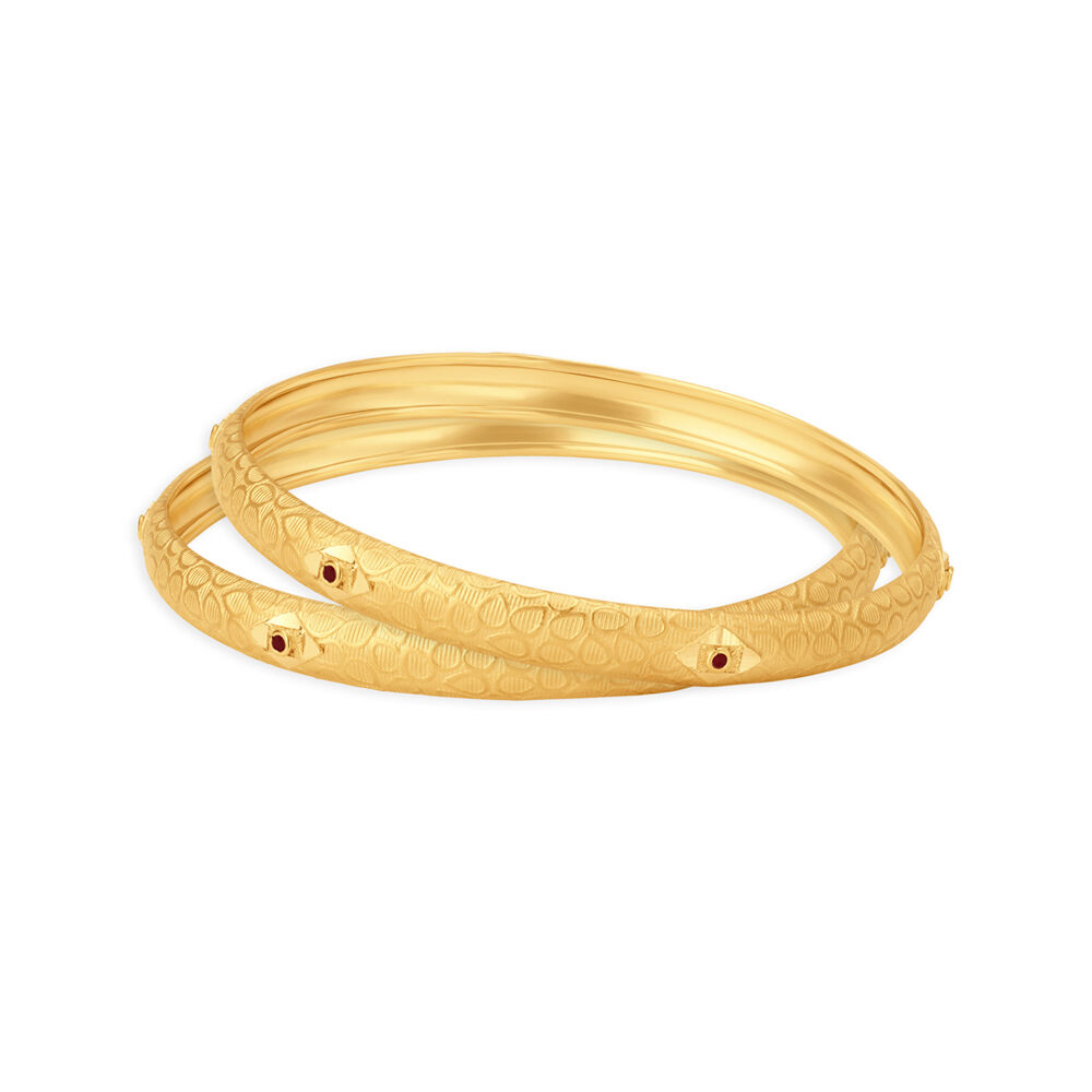 Tanishq gold bangles 2025 designs with indian price