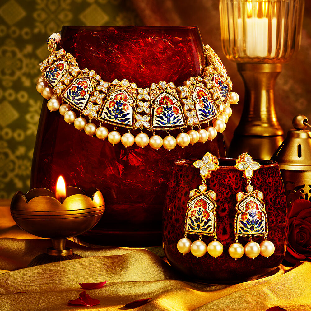 Make This Diwali Super Fun With Online Gifting | GyFTR Blog