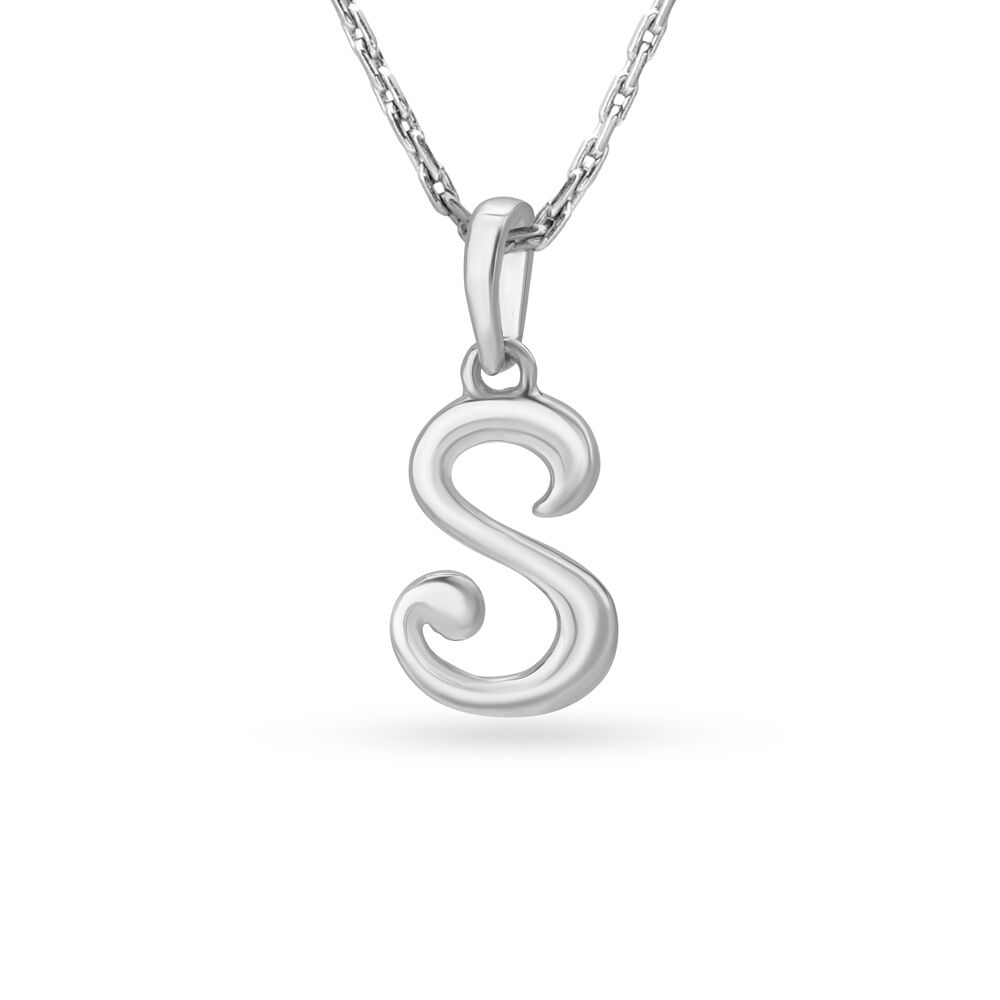 Platinum necklace deals price in tanishq