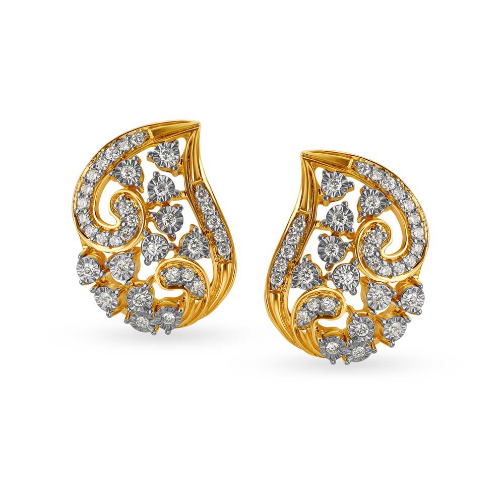 J bali sale earring