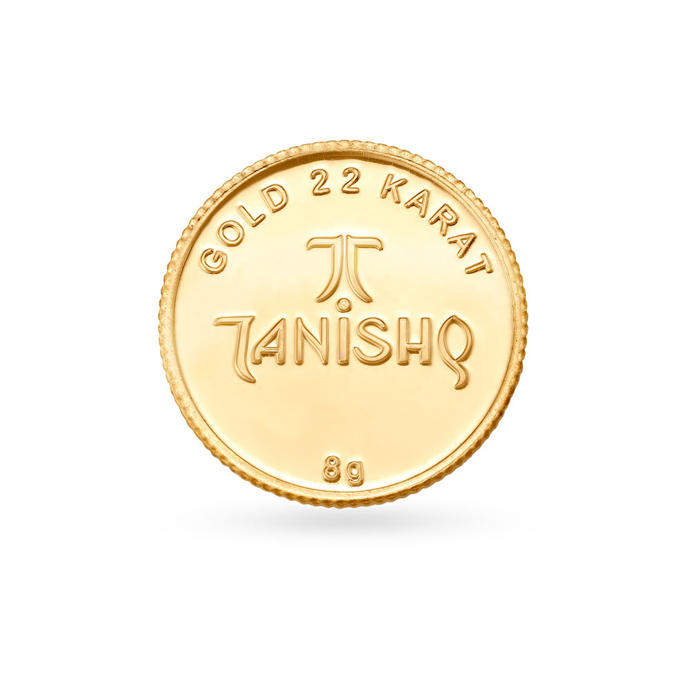 Gold 2025 price tanishq