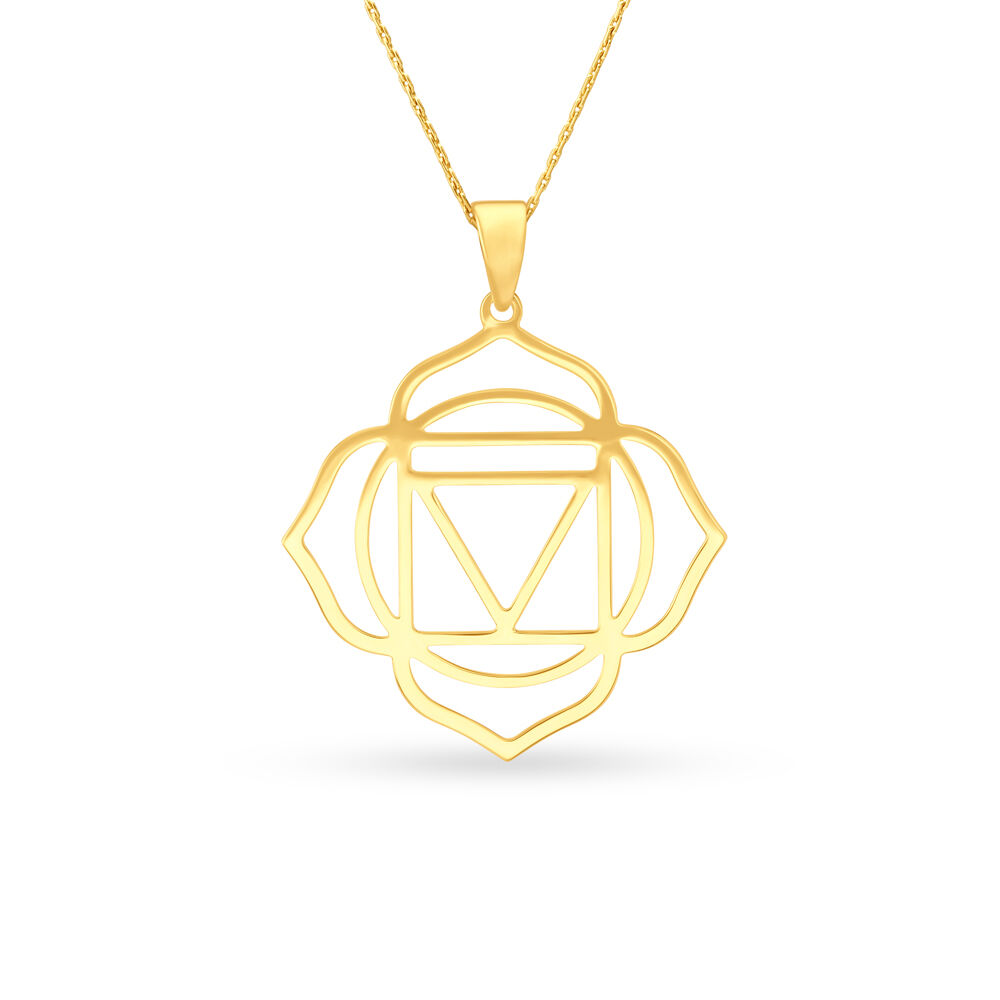 Gold SOLAR PLEXUS Chakra Necklace, Manipura Yoga Jewelry, Handmade Chakra,  Hindu Necklace, Yoga Chakra, Seven Chakra Symbol Jewelry - Etsy