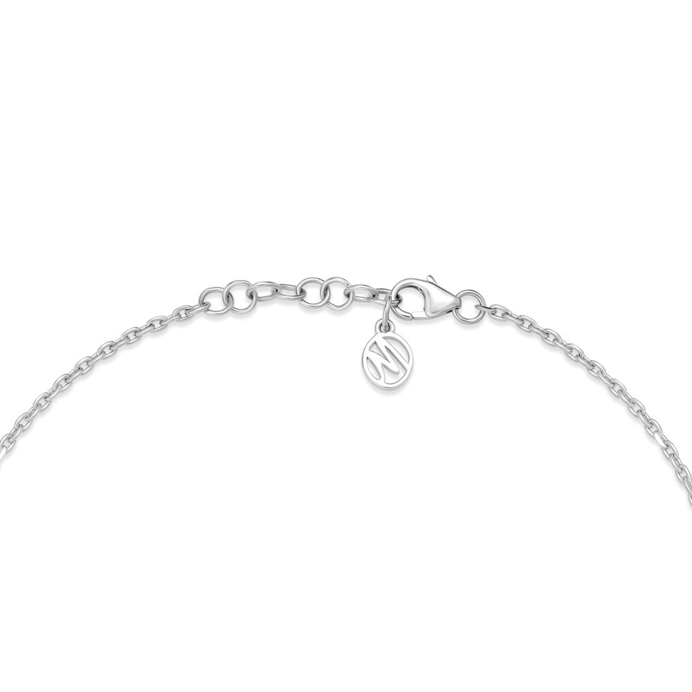 Tanishq silver deals anklets price