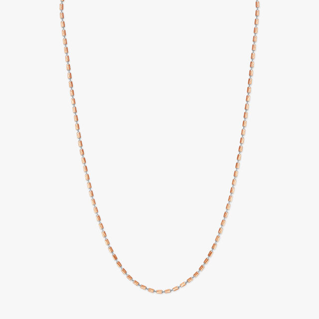 Subtle Chic Chain for Kids,,hi-res image number null