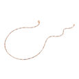 Eclectic Rose Gold Chain,,hi-res image number null