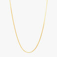 Fabulously Cute Chain for Kids,,hi-res image number null