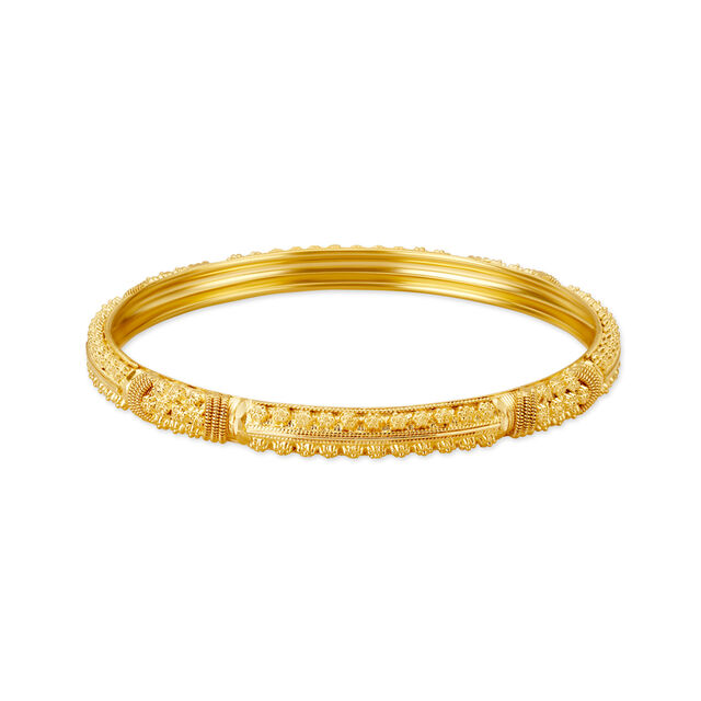 Lustrous Bombay Bangles,,hi-res image number null