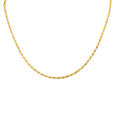 Exquisite Gold Chain,,hi-res image number null