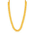 Exuberant Grand Necklace image number null