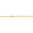Delicate Knot Mangalsutra,,hi-res image number null