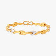 Timeless Simplicity Bracelet image number null