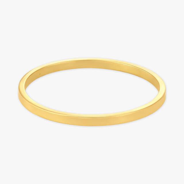 Minimal Set of Bangles for Kids image number null