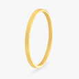 Minimal Set of Bangles for Kids image number null