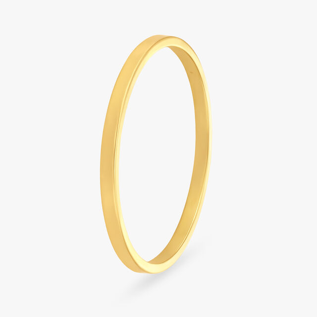 Minimal Set of Bangles for Kids image number null