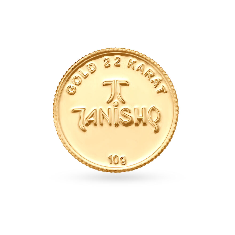 Gold 2025 price tanishq