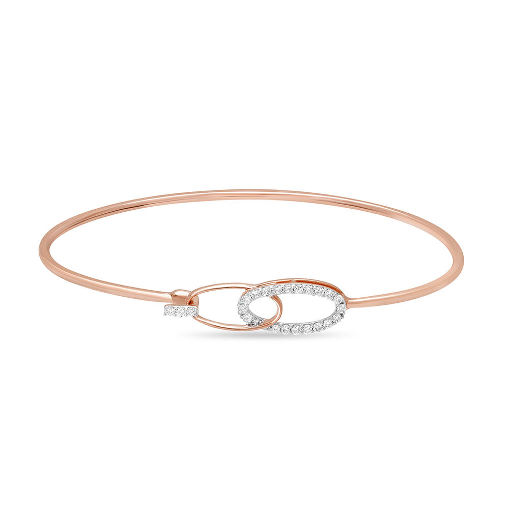CaratLane A Tanishq Partnership  Strings Diamond bracelet  for the  modern jewellery aficionado   Facebook