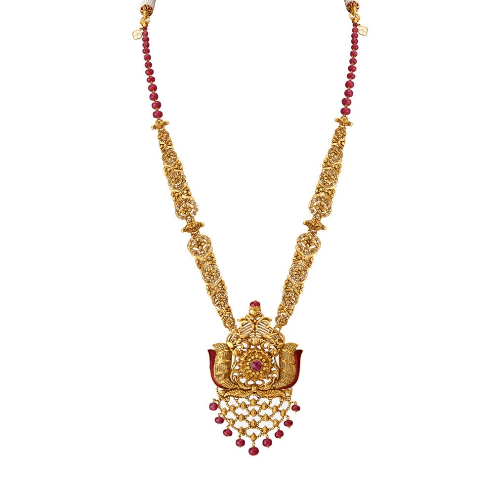 Tanishq haram deals