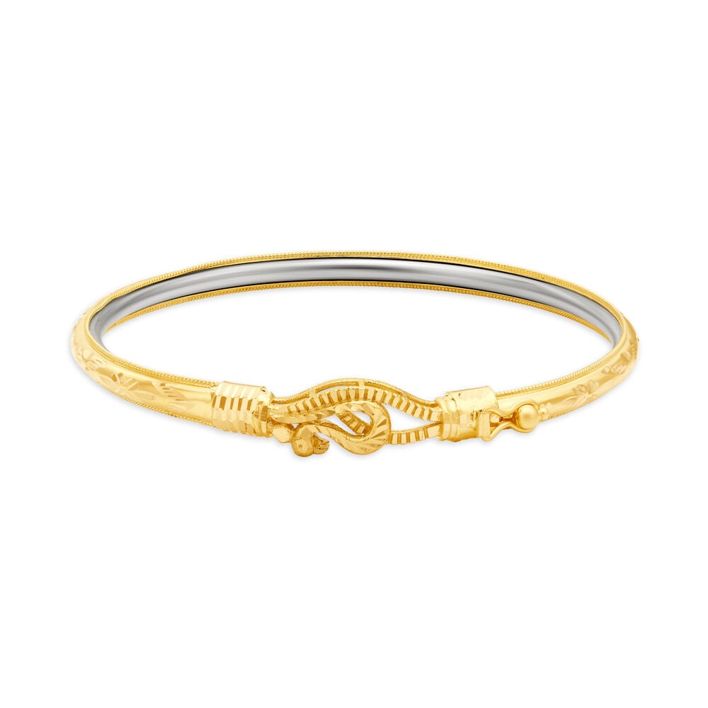 58 Noya ideas  gold bangles design gold jewelry fashion bangles jewelry  designs