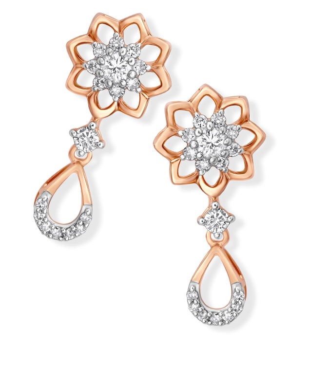 Wedding Collections : Engagement Rings – Bhima Jewellery