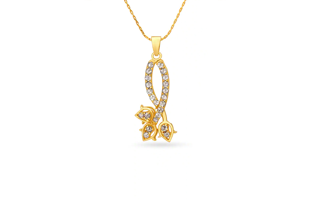 Birthday Gifts For Women | Birthday Gifts For Girls | Kalyan Jewellers