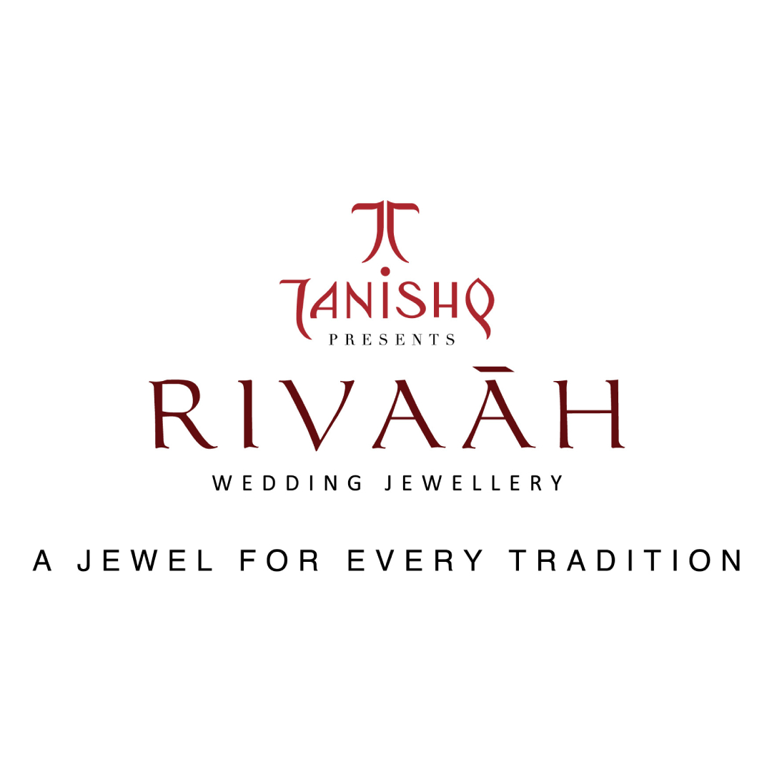 Tanishq Jewellery - Chennai - Iyyappanthangal - Jewelry store - Chennai -  Tamil Nadu | Yappe.in