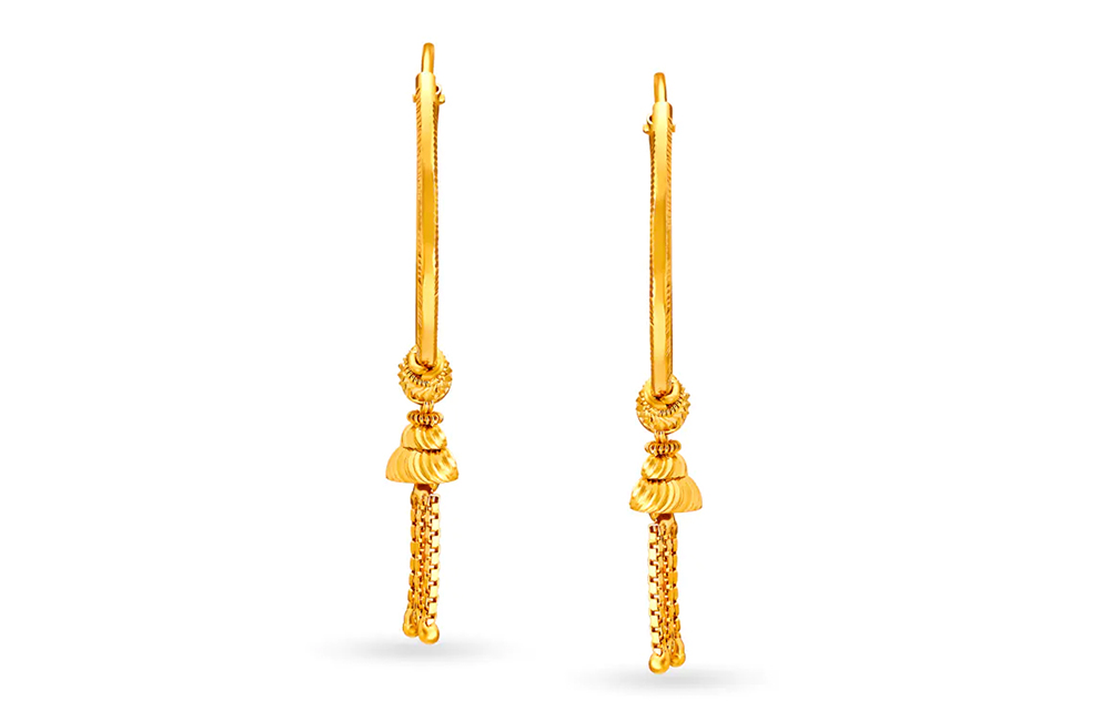 The Best Online Drop Earrings Studs and Diamond Earrings