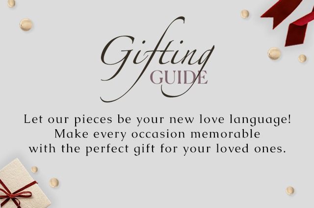 Buy 1 Year Anniversary Romantic Gifts for Girlfriend Wife, Unique 1st Gifts  for Wife Anniversary, Heart-Shaped Night Light with Cute Words, First for  Husband, Him, Boyfriend, Couple Online at Low Prices in