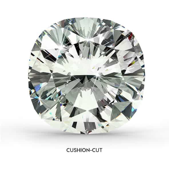 Tanishq diamond online quality