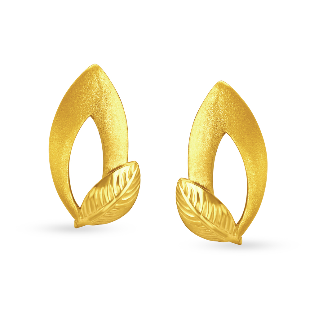 gold earringsgold earrings onlinegold earrings for womengold studgold  casting stone earringsgold studs for womenstudwomen