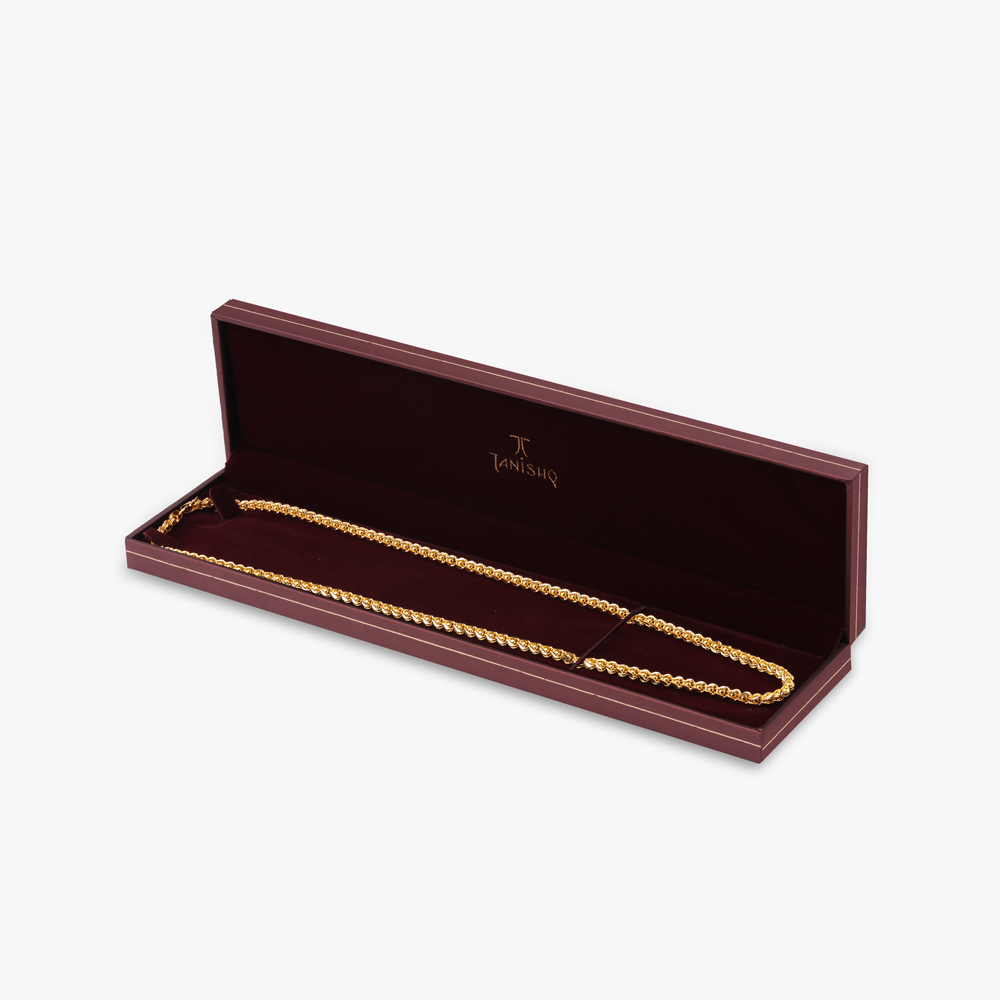 Tanishq Gift Card Rs. 1000: Gift/Send QFilter Gifts Online M11047297  |IGP.com
