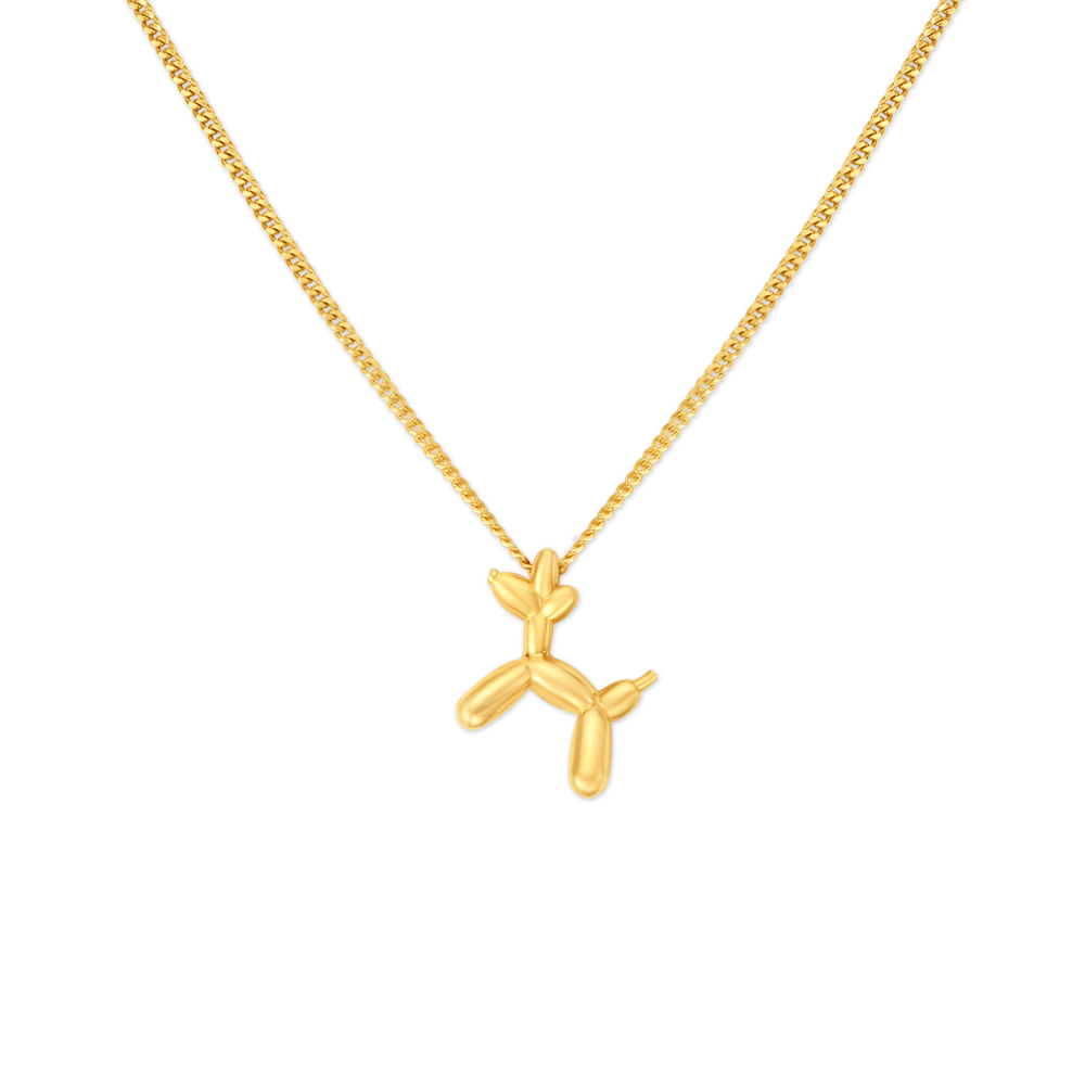 Hicarer 2 Pieces Dog Link Chain Gold Necklace Chain for Dogs India | Ubuy