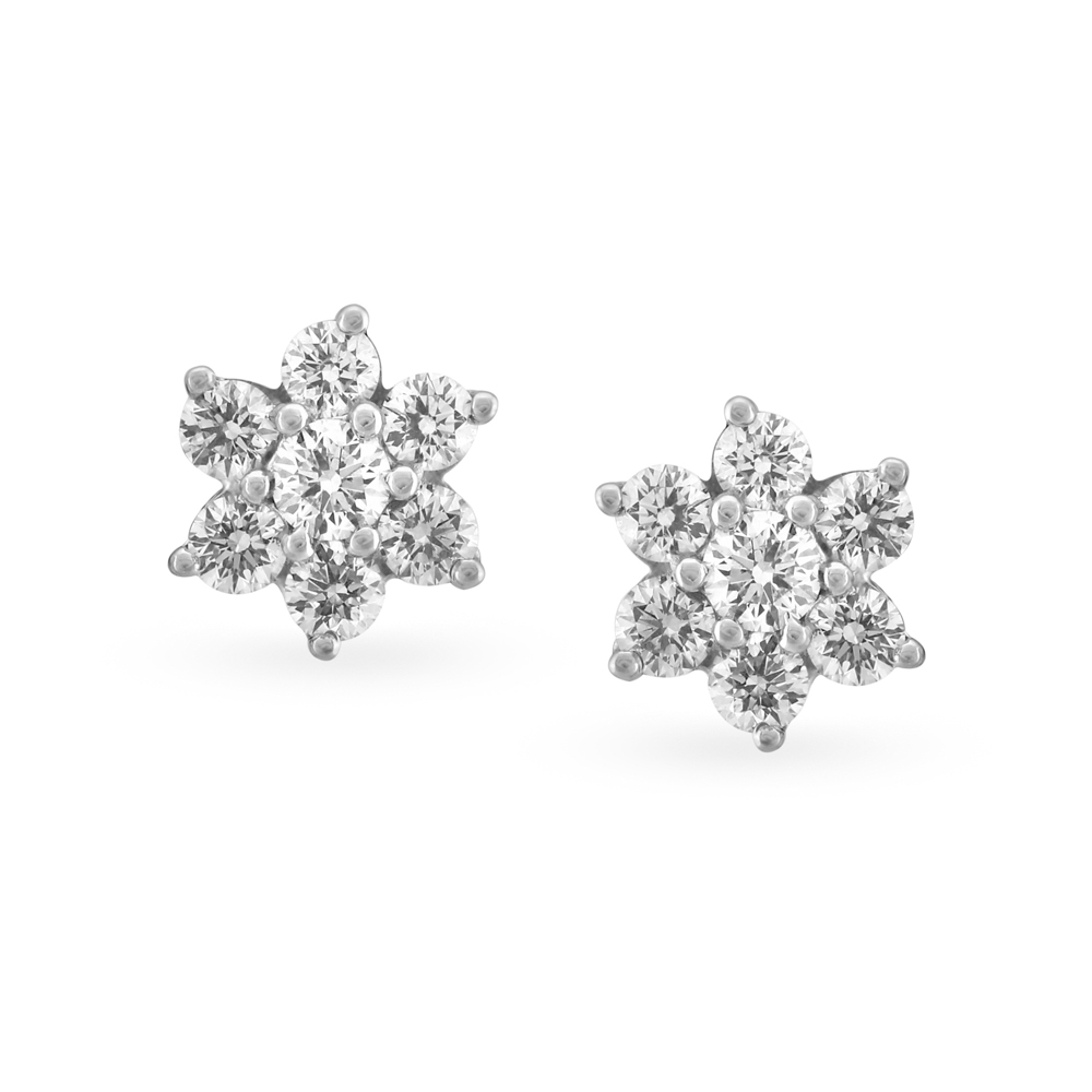 Details 71 7 diamond earrings latest  3tdesigneduvn
