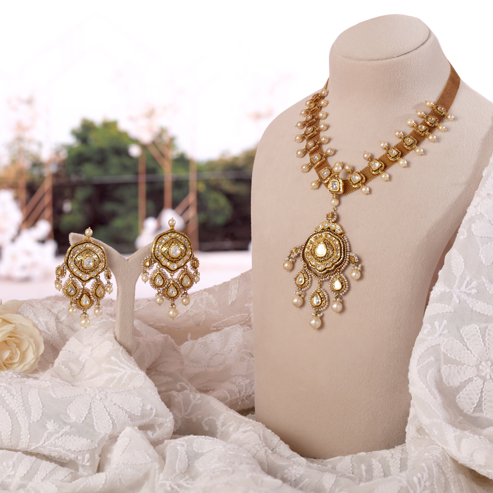 Tanishq rivaah collection with on sale price