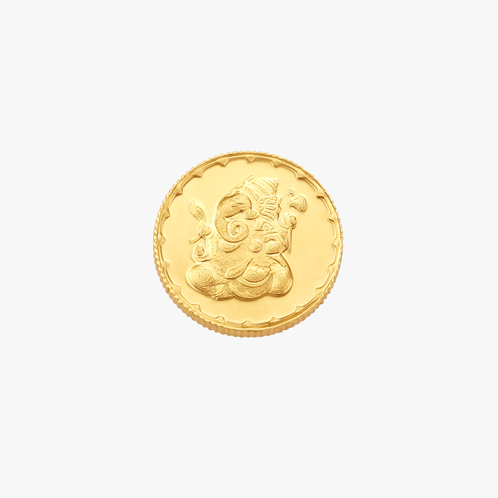 Tanishq gold coins online outlet purchase