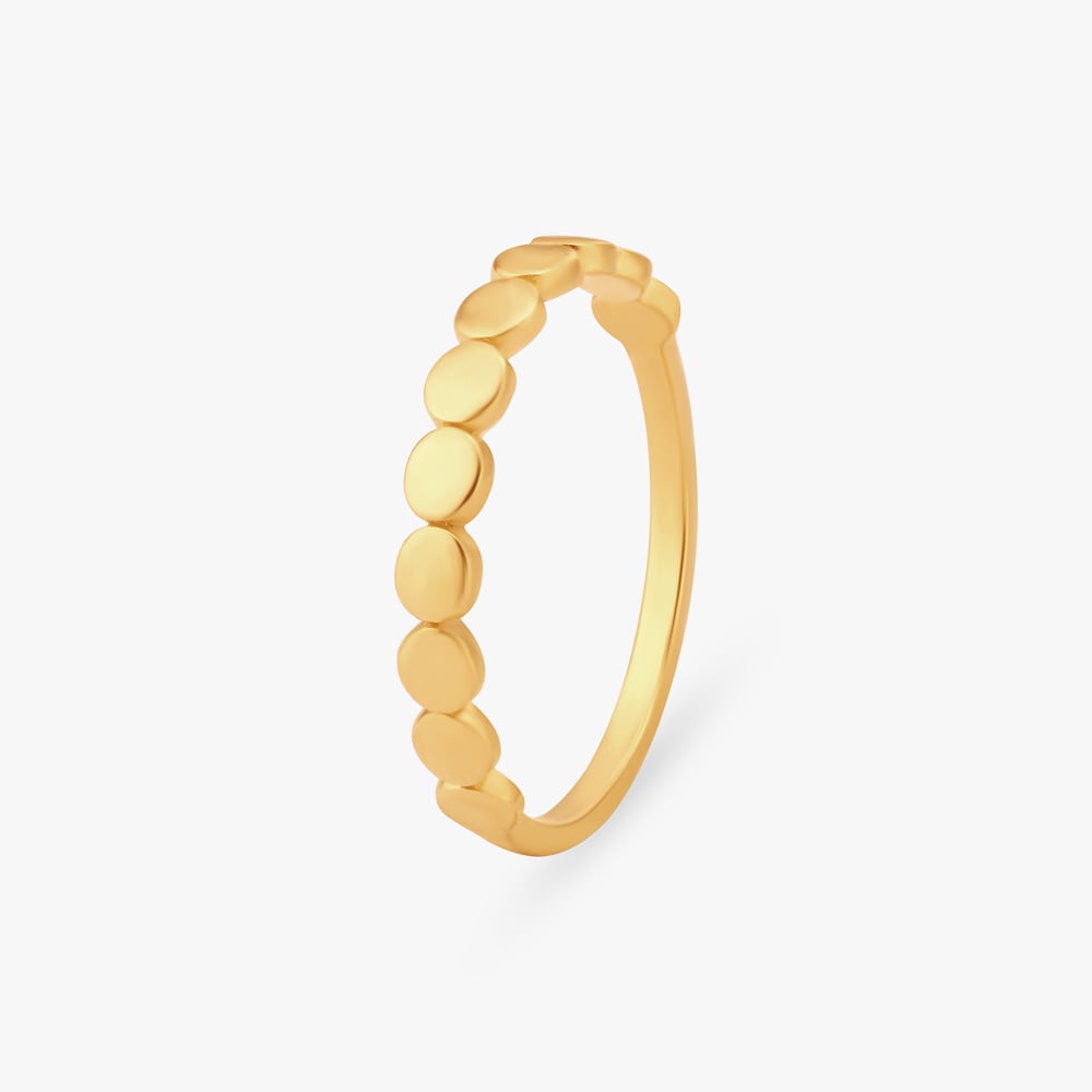 

Encircling Dreams Finger Ring