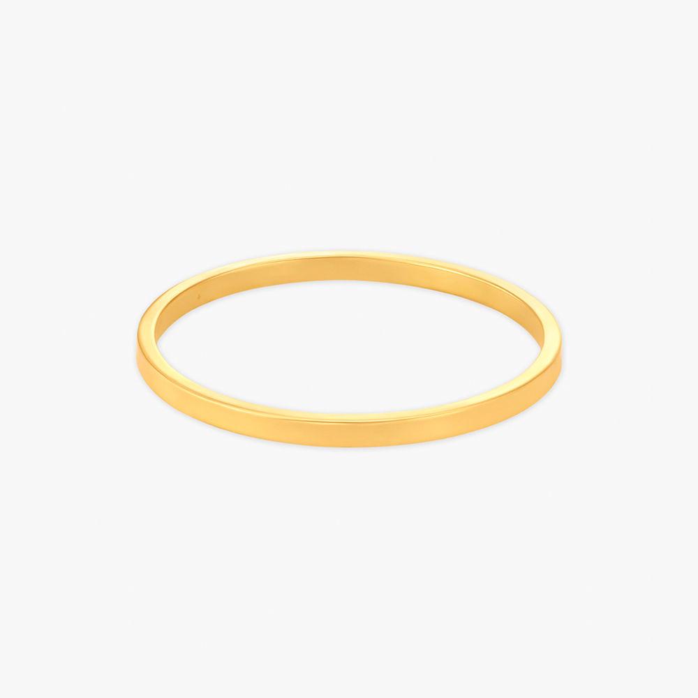 

Minimal Set of Bangles for Kids