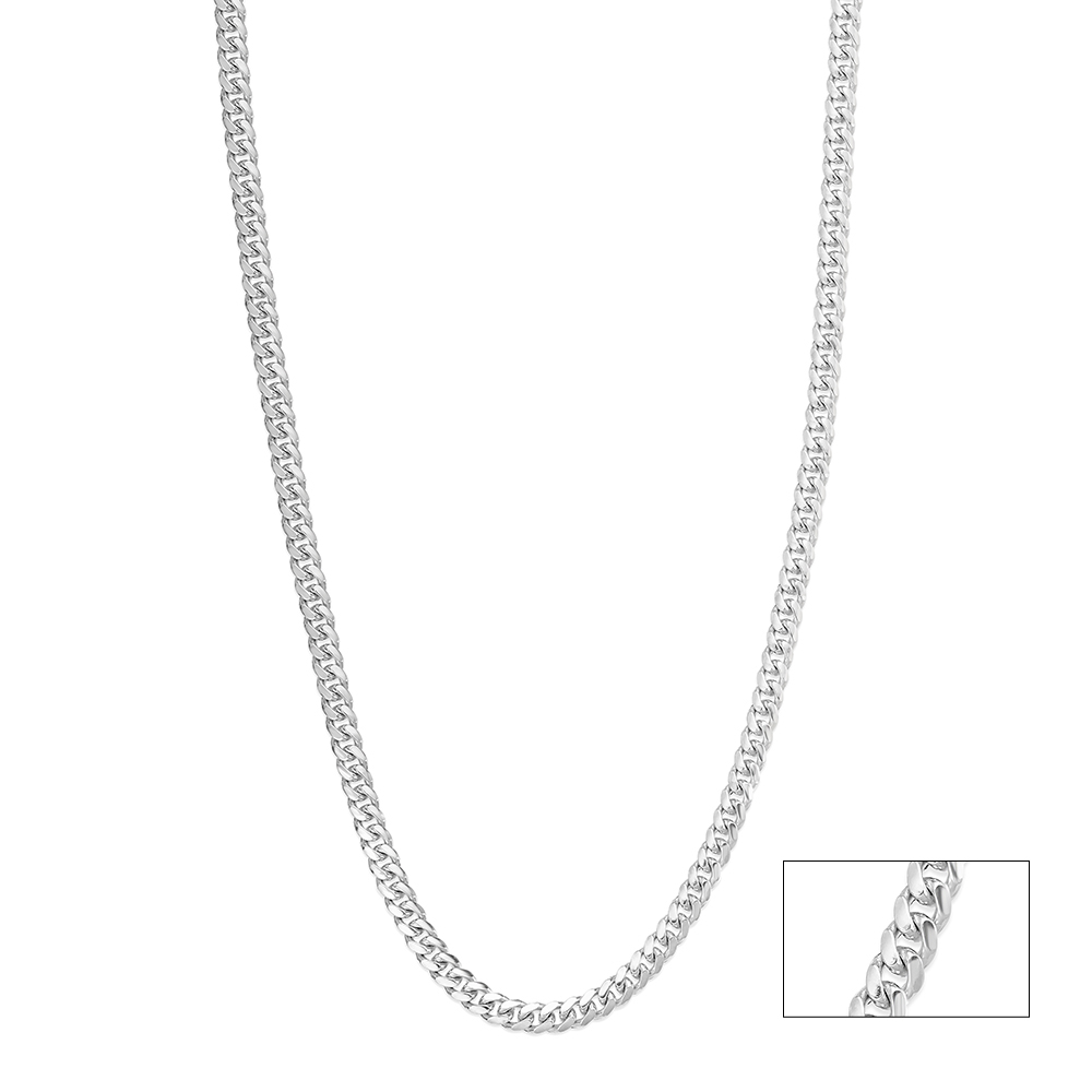 Mia Silver Jewellery : 925 Silver Jewellery  Mia By Tanishq