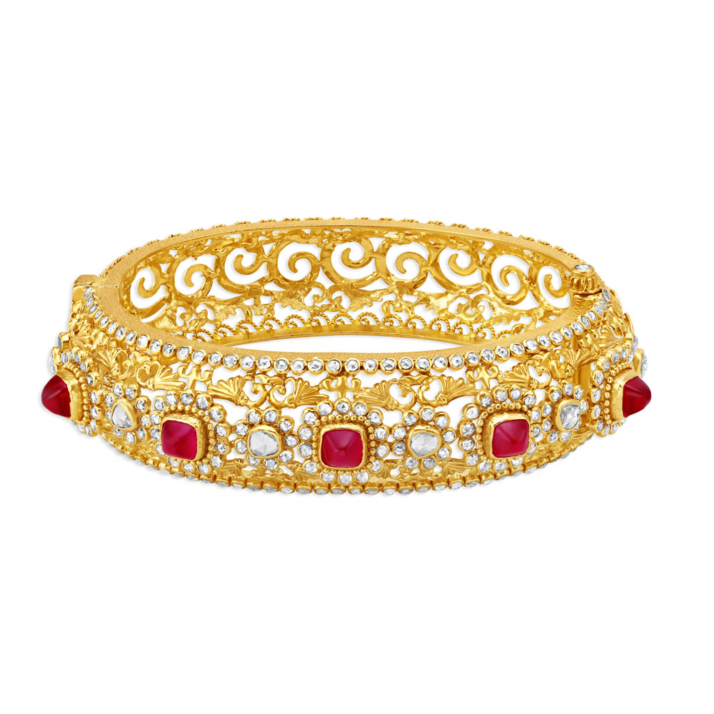 Bangles on sale in telugu