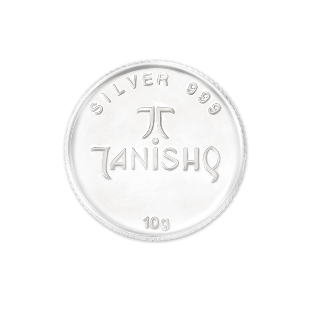 Silver kamarband sales price tanishq