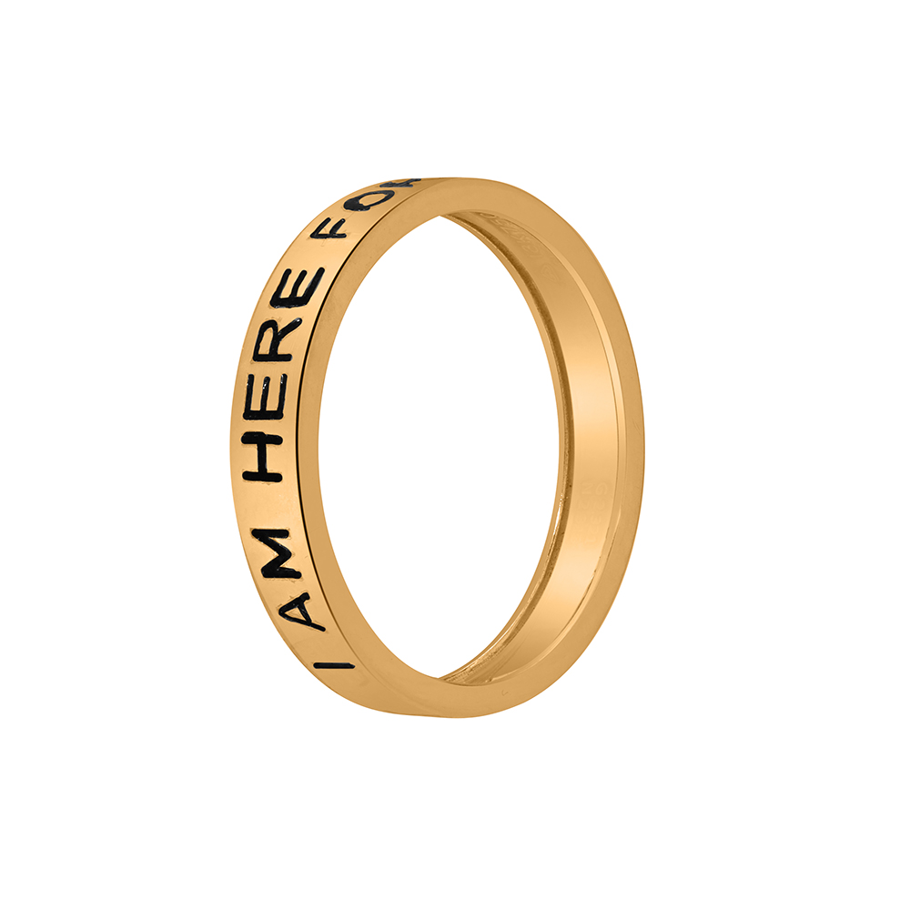 Rings  Tanishq Online Store