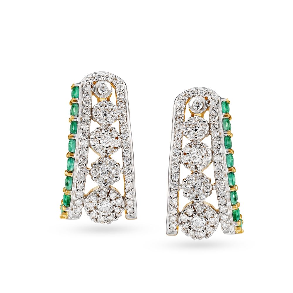 Tanishq new deals collection mirayah